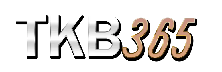 tkb365
